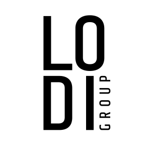 LODI Group